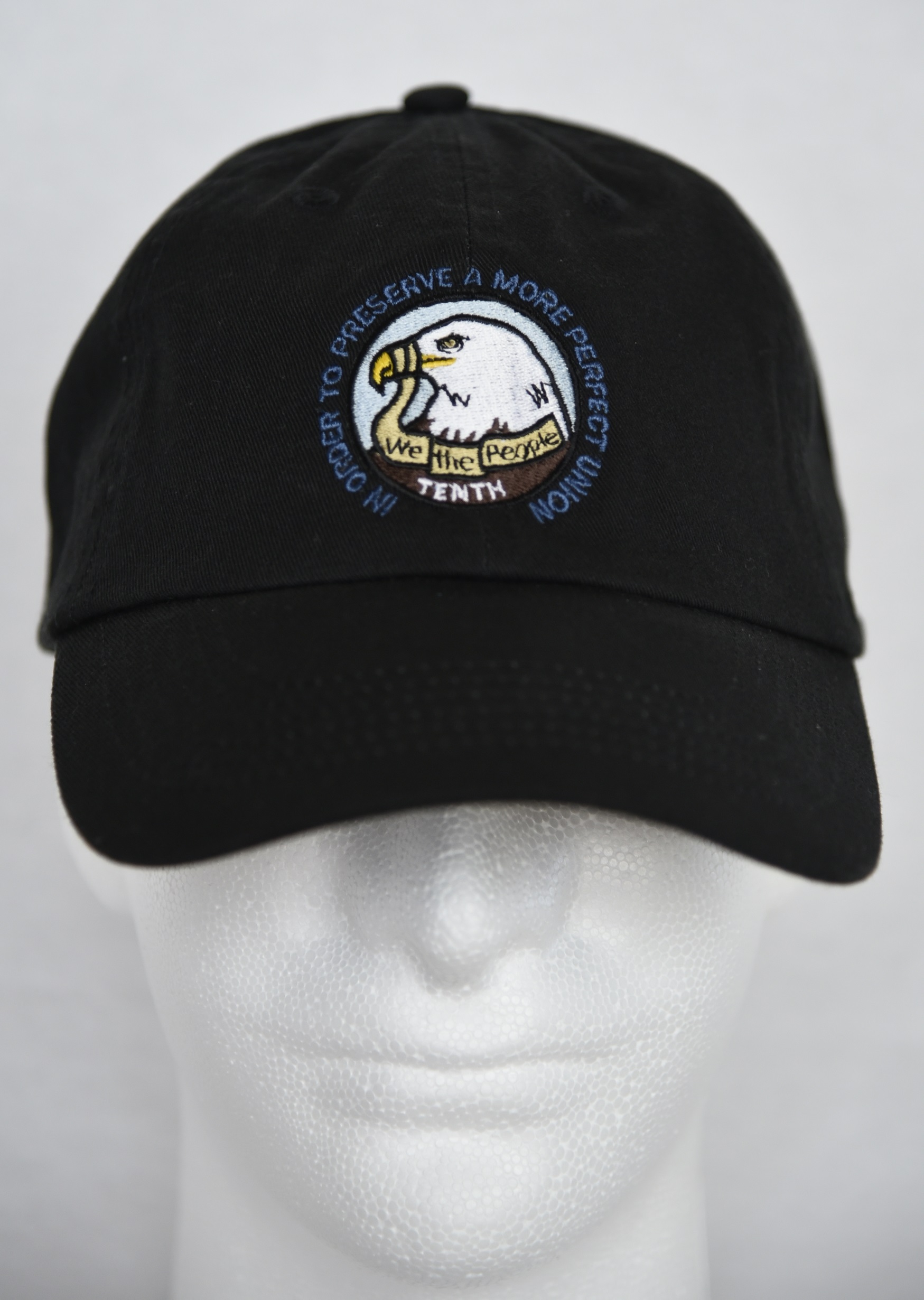 Classic_Cap_Black2_sm.jpg